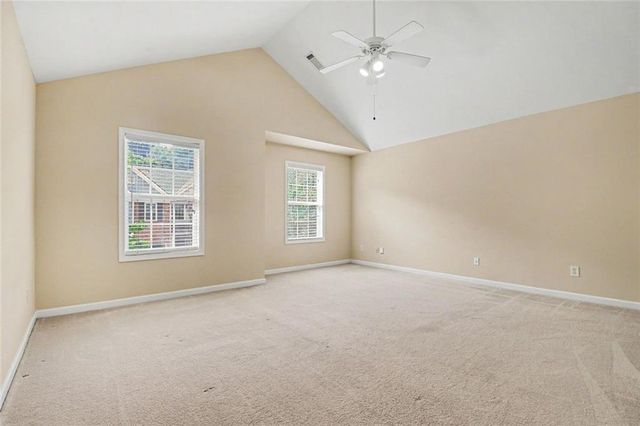 372 Creek Manor, Suwanee, GA 30024