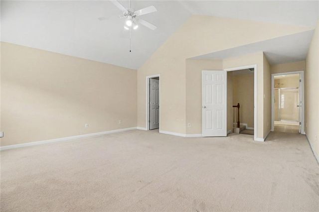 372 Creek Manor, Suwanee, GA 30024
