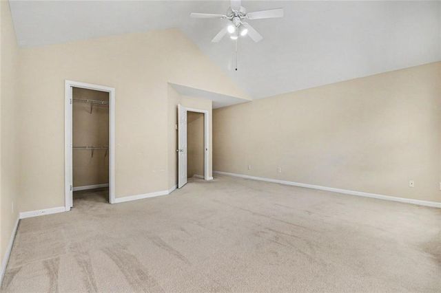 372 Creek Manor, Suwanee, GA 30024