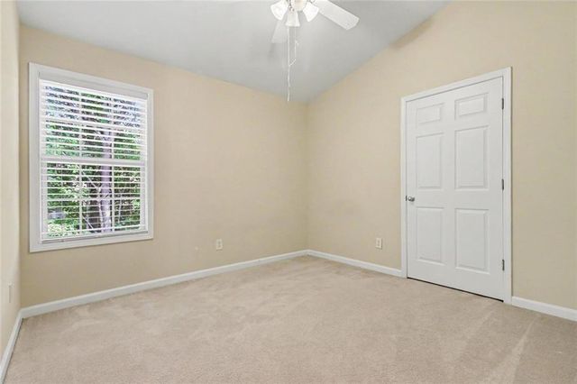 372 Creek Manor, Suwanee, GA 30024