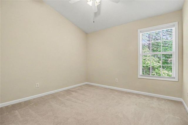 372 Creek Manor, Suwanee, GA 30024