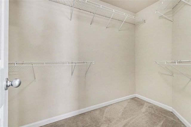 372 Creek Manor, Suwanee, GA 30024