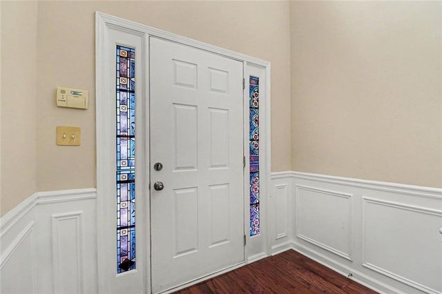 372 Creek Manor, Suwanee, GA 30024