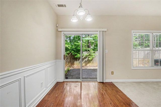 372 Creek Manor, Suwanee, GA 30024