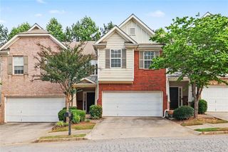 372 Creek Manor, Suwanee, GA 30024