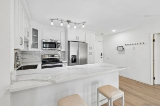 4600 Lamont St 204, San Diego, CA 92109