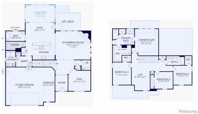 6352 Marsh Road, Pittsfield, MI 48197