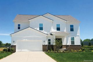 6352 Marsh Road, Pittsfield, MI 48197