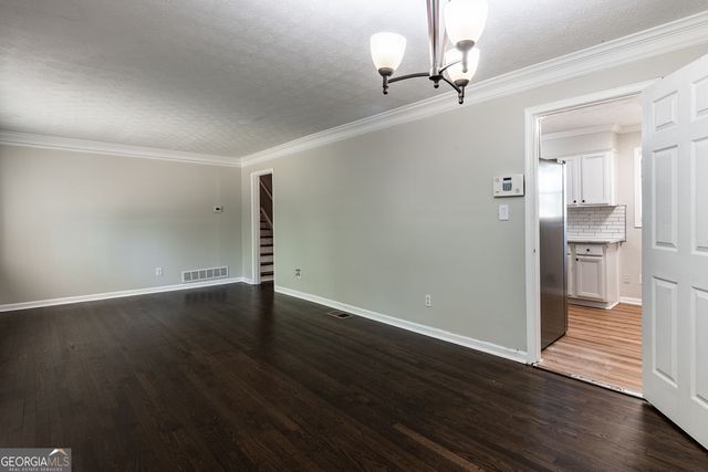 1947 Farris Drive, Decatur, GA 30032