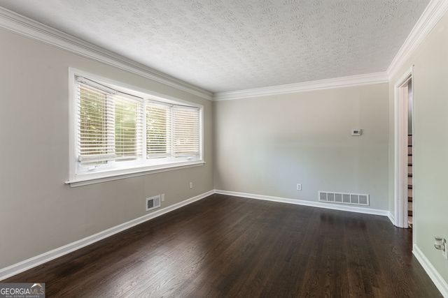 1947 Farris Drive, Decatur, GA 30032