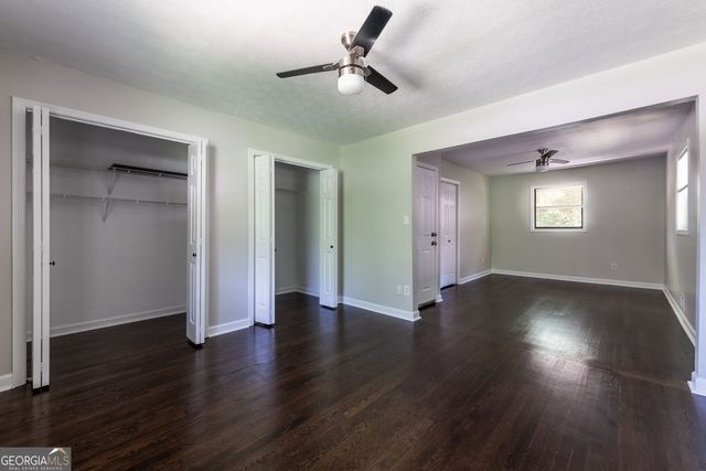 1947 Farris Drive, Decatur, GA 30032
