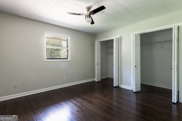 1947 Farris Drive, Decatur, GA 30032