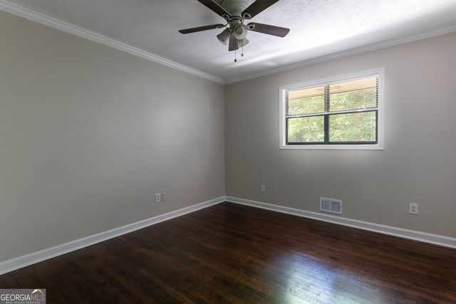 1947 Farris Drive, Decatur, GA 30032