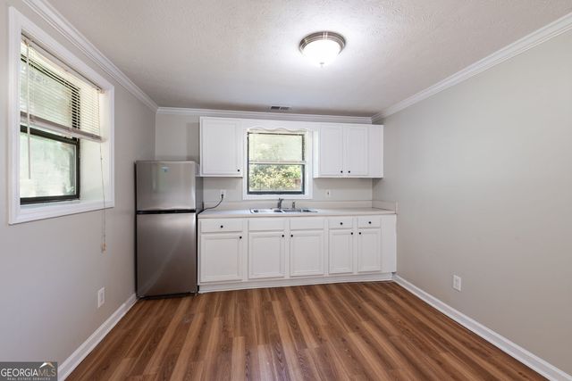 1947 Farris Drive, Decatur, GA 30032