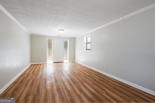 1947 Farris Drive, Decatur, GA 30032