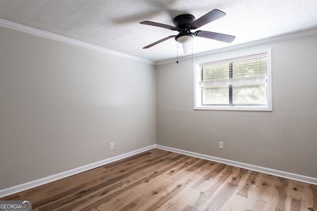 1947 Farris Drive, Decatur, GA 30032