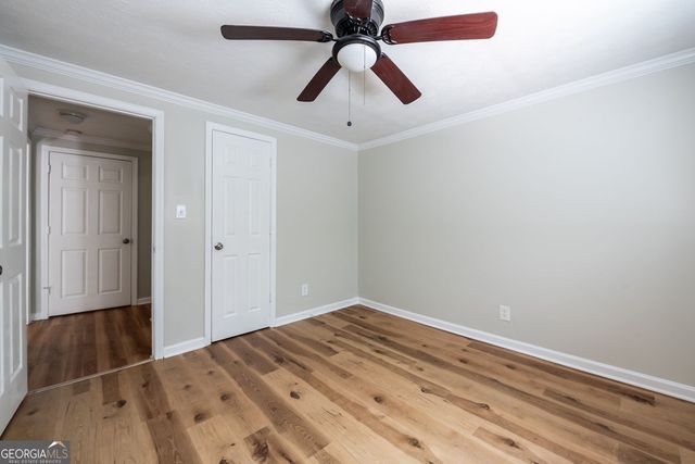 1947 Farris Drive, Decatur, GA 30032