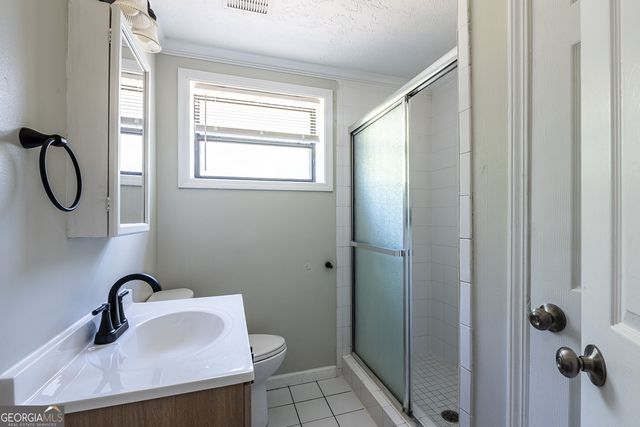 1947 Farris Drive, Decatur, GA 30032