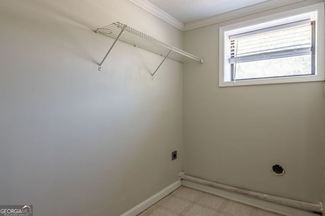 1947 Farris Drive, Decatur, GA 30032