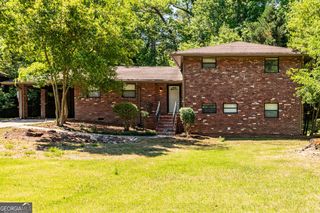 1947 Farris Drive, Decatur, GA 30032
