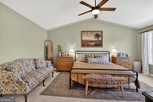 7070 Foxberry Lane, Roswell, GA 30075