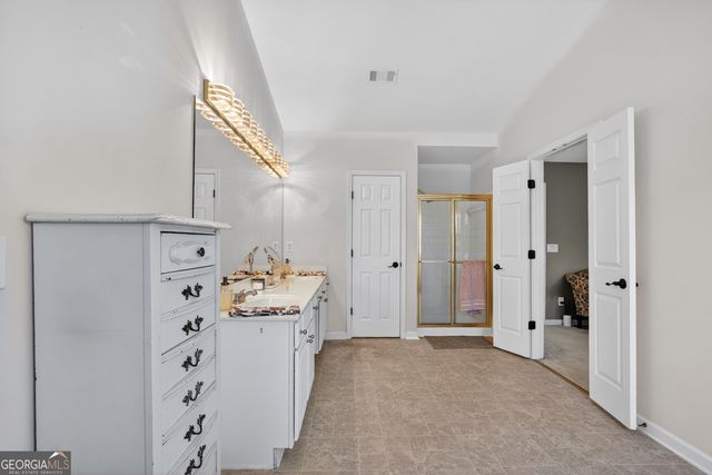 7070 Foxberry Lane, Roswell, GA 30075