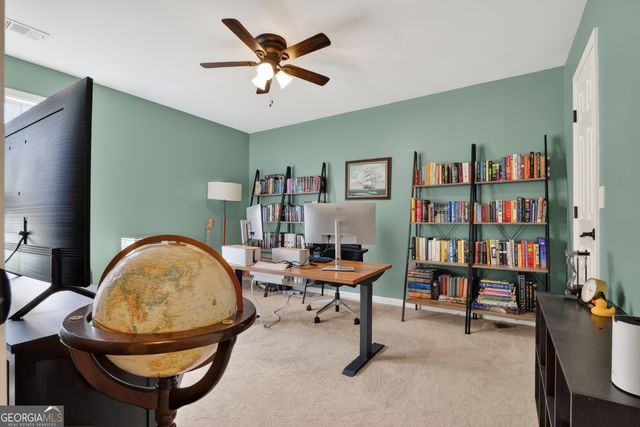 7070 Foxberry Lane, Roswell, GA 30075