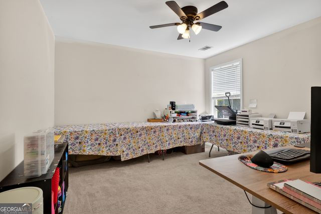 7070 Foxberry Lane, Roswell, GA 30075