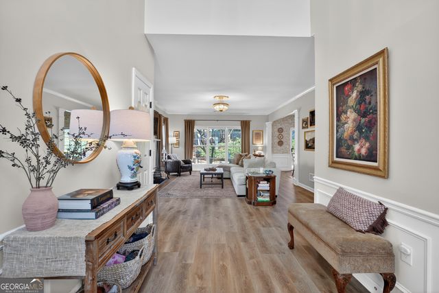 7070 Foxberry Lane, Roswell, GA 30075