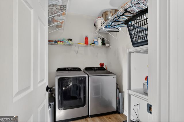 7070 Foxberry Lane, Roswell, GA 30075