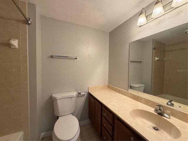 406 S CEDAR AVENUE 104, Tampa, FL 33606