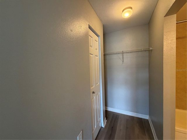 406 S CEDAR AVENUE 104, Tampa, FL 33606