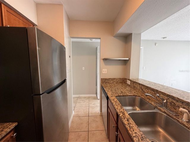 406 S CEDAR AVENUE 104, Tampa, FL 33606