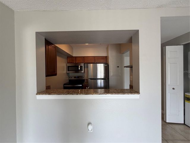 406 S CEDAR AVENUE 104, Tampa, FL 33606