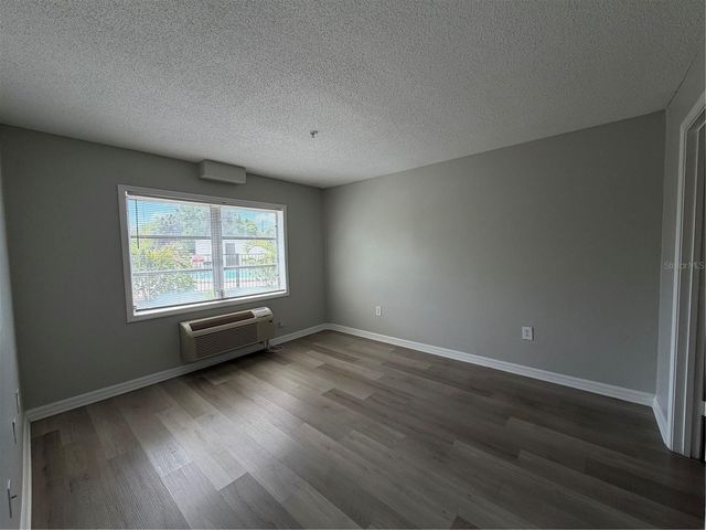 406 S CEDAR AVENUE 104, Tampa, FL 33606