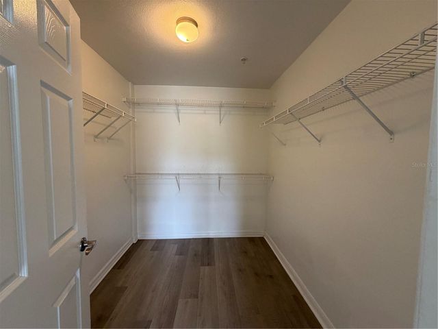 406 S CEDAR AVENUE 104, Tampa, FL 33606