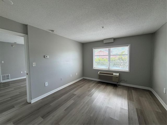 406 S CEDAR AVENUE 104, Tampa, FL 33606