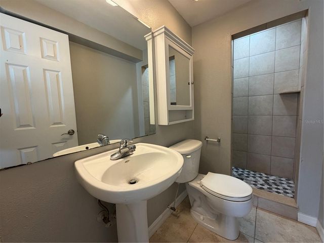 406 S CEDAR AVENUE 104, Tampa, FL 33606