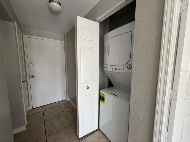 406 S CEDAR AVENUE 104, Tampa, FL 33606