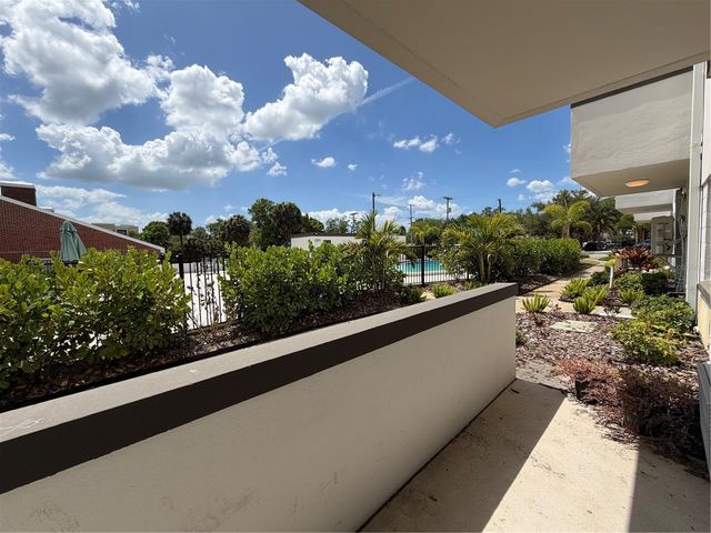 406 S CEDAR AVENUE 104, Tampa, FL 33606