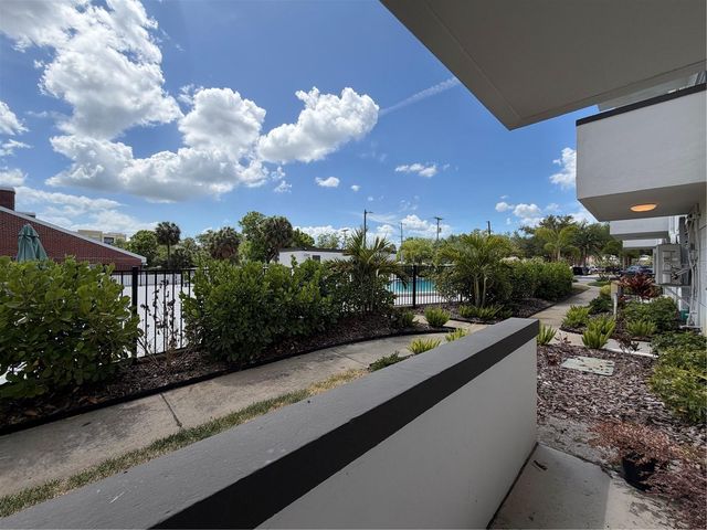 406 S CEDAR AVENUE 104, Tampa, FL 33606