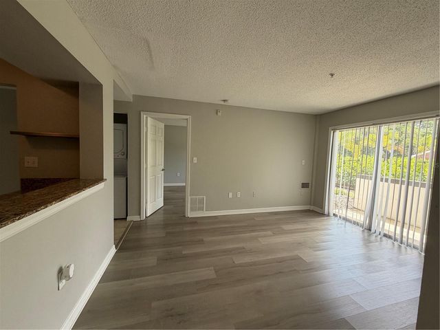 406 S CEDAR AVENUE 104, Tampa, FL 33606