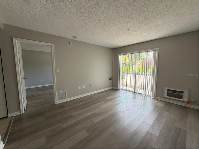 406 S CEDAR AVENUE 104, Tampa, FL 33606