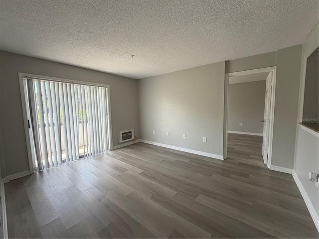 406 S CEDAR AVENUE 104, Tampa, FL 33606