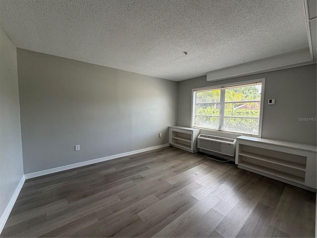 406 S CEDAR AVENUE 104, Tampa, FL 33606