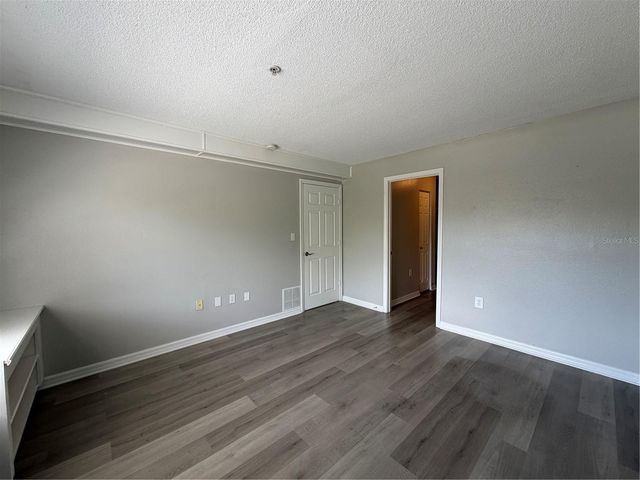 406 S CEDAR AVENUE 104, Tampa, FL 33606