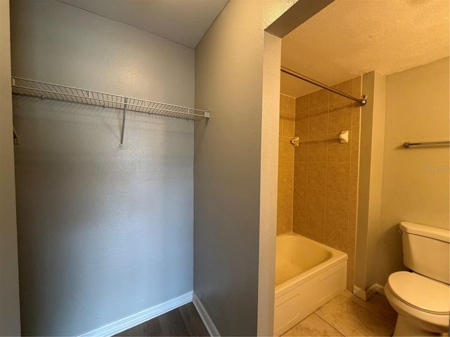 406 S CEDAR AVENUE 104, Tampa, FL 33606