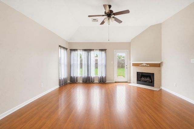 6602 Surrey Meadow Court, Houston, TX 77049