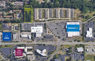 5757 28th Street, Grand Rapids, MI 49546