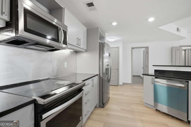 390 17th Street NW 3058, Atlanta, GA 30363